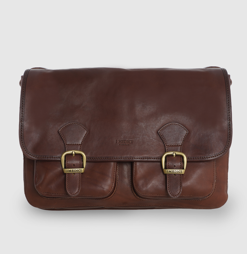 Medici Style 5500
