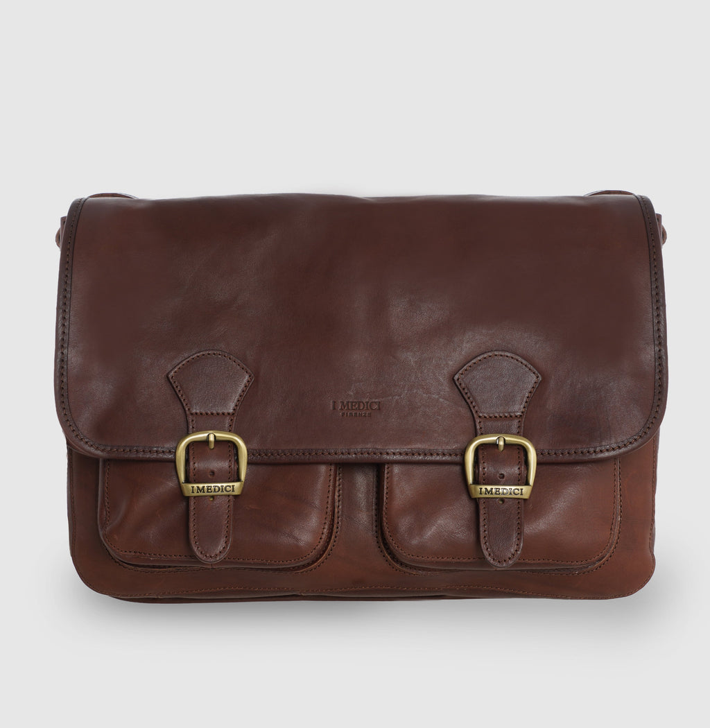 Medici Style 5500