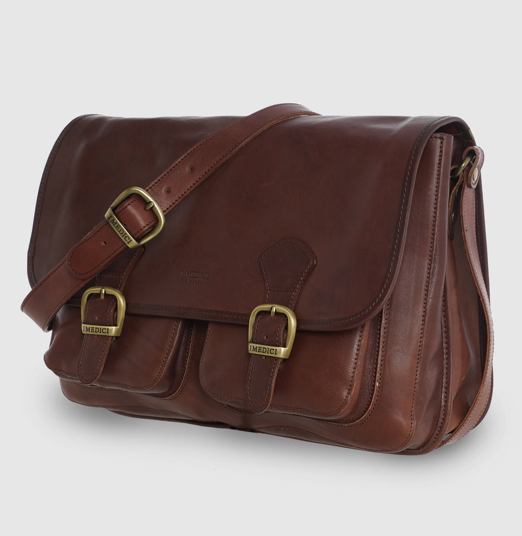 Medici Style 5500