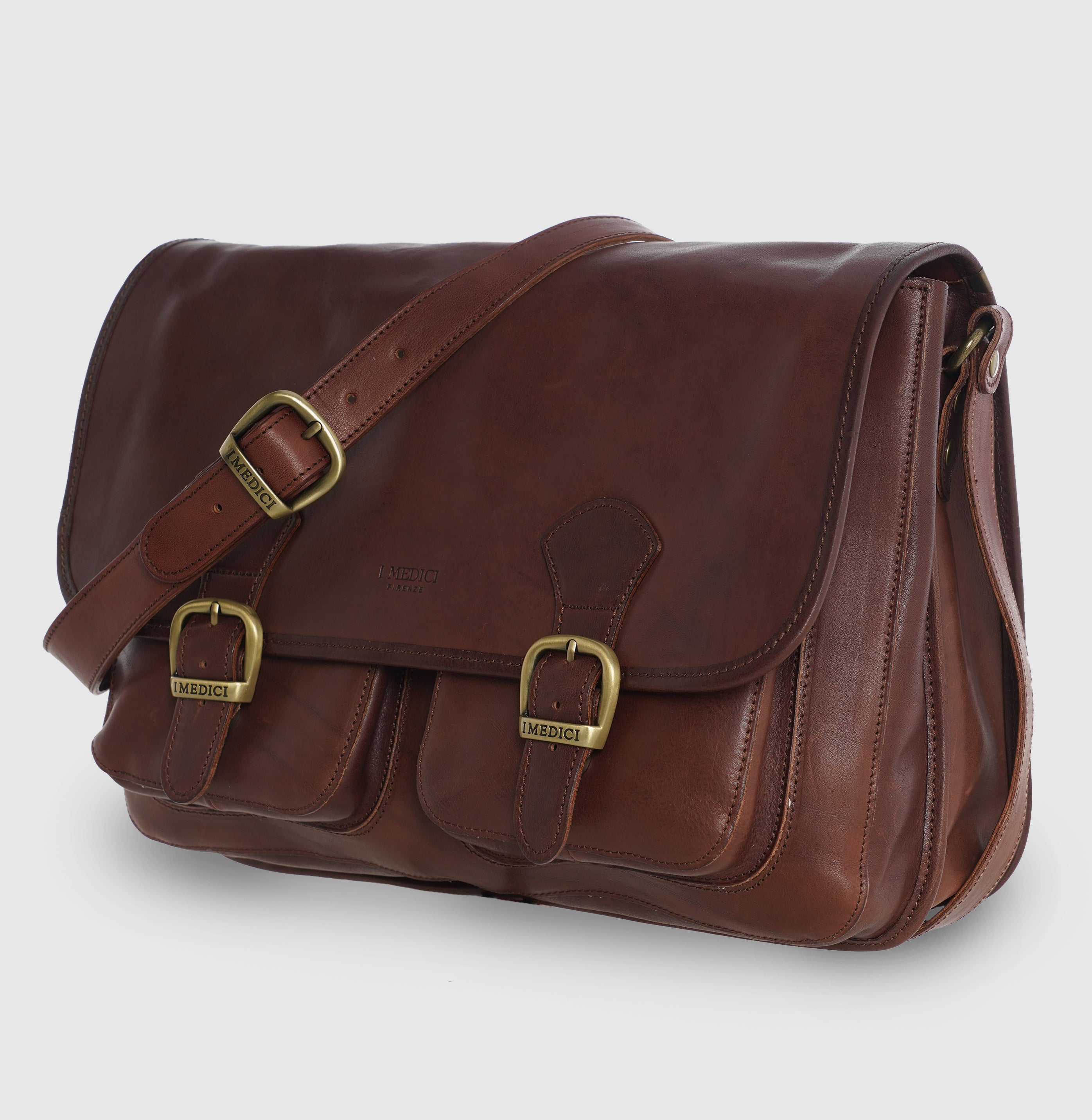 Medici Style 5500