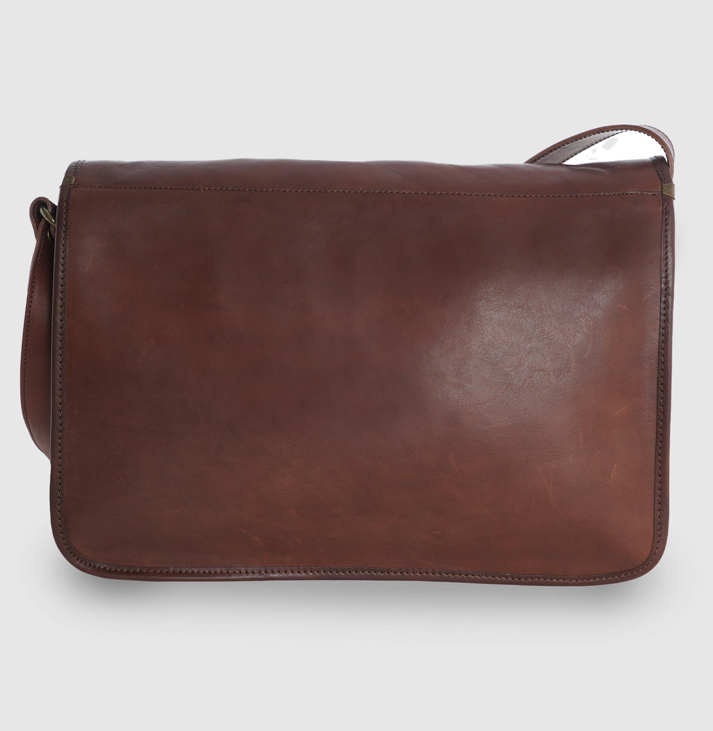 Medici Style 5500