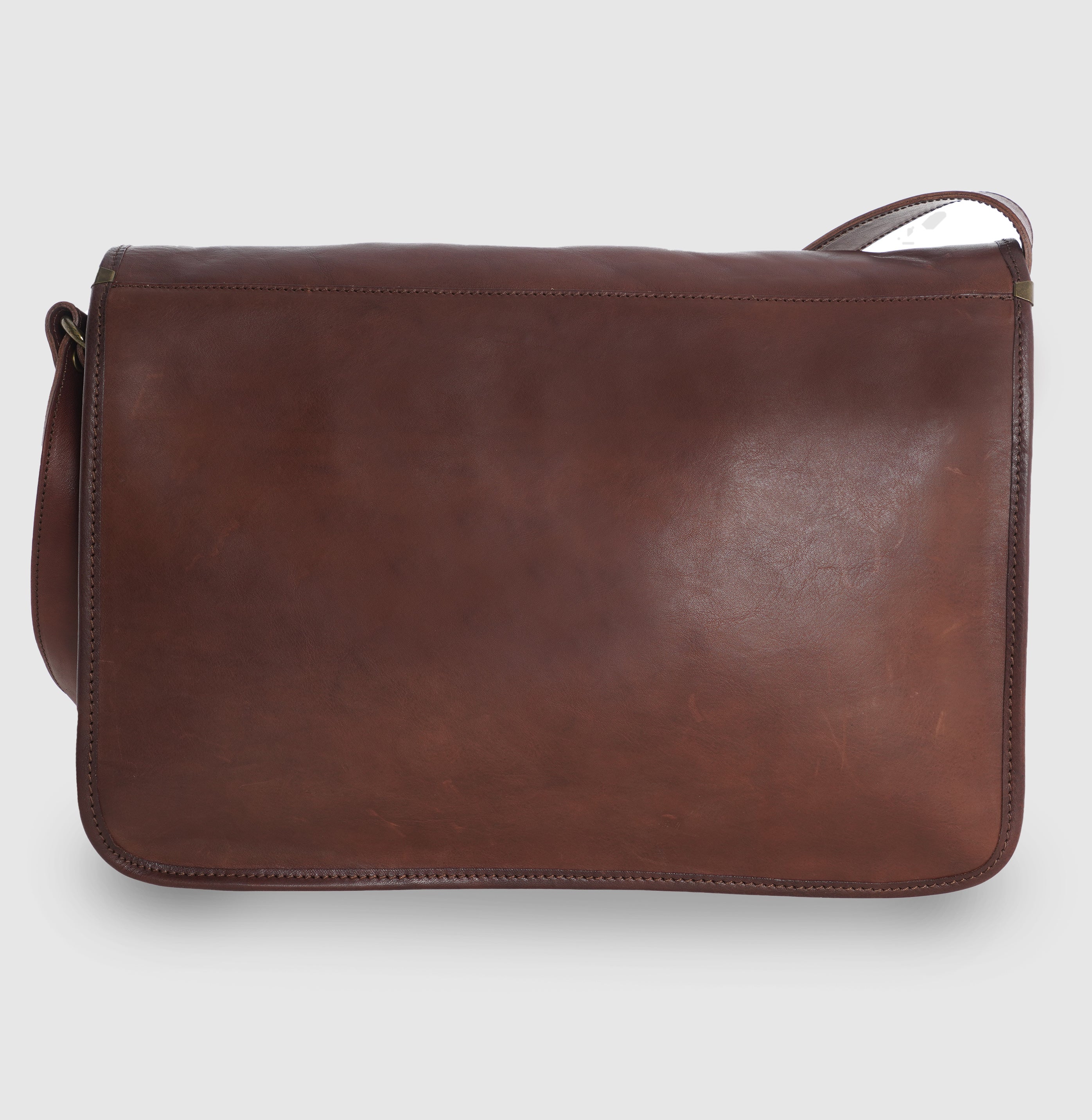 Medici Style 5500