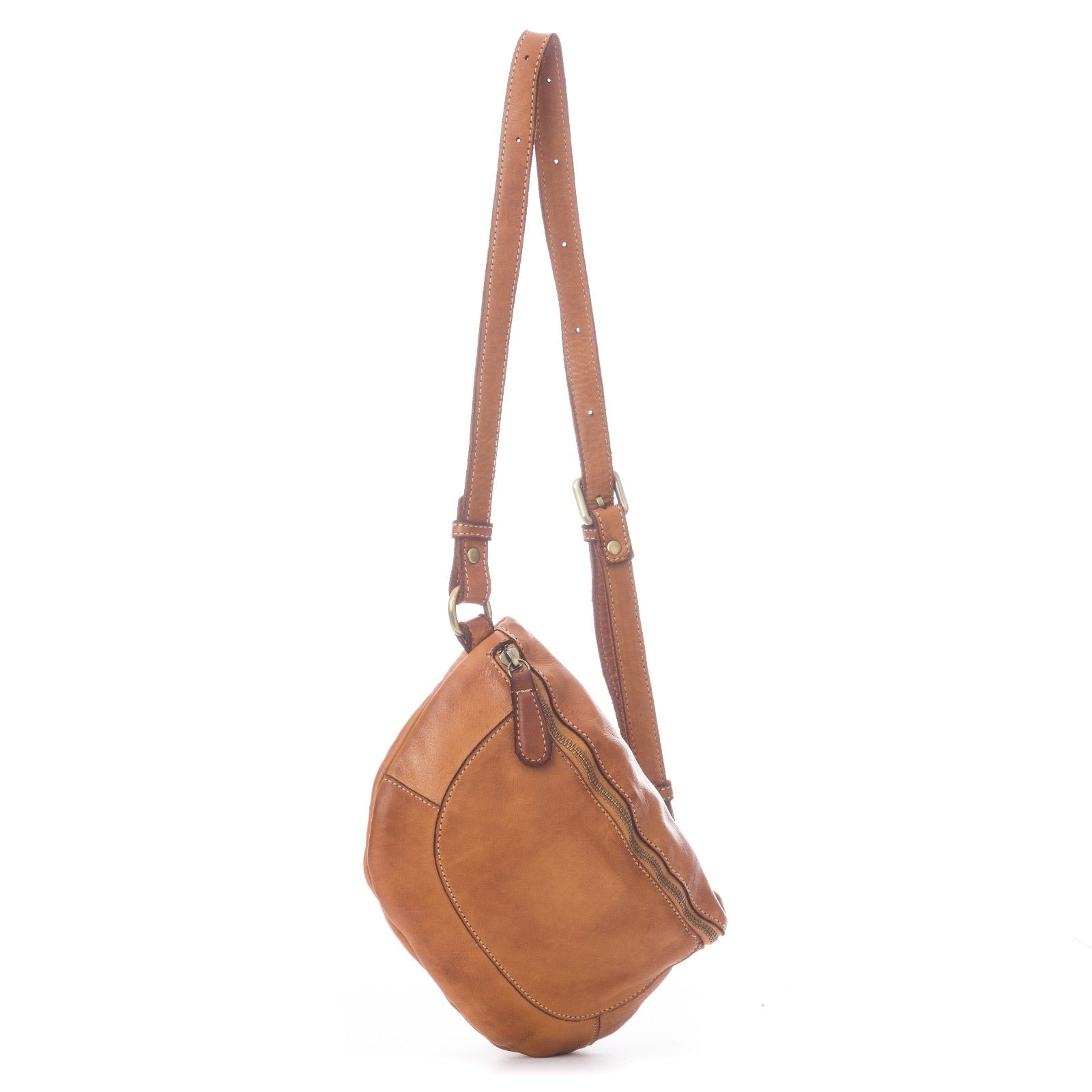 Peninsula Cross Body Pack