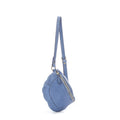 Peninsula Cross Body Pack