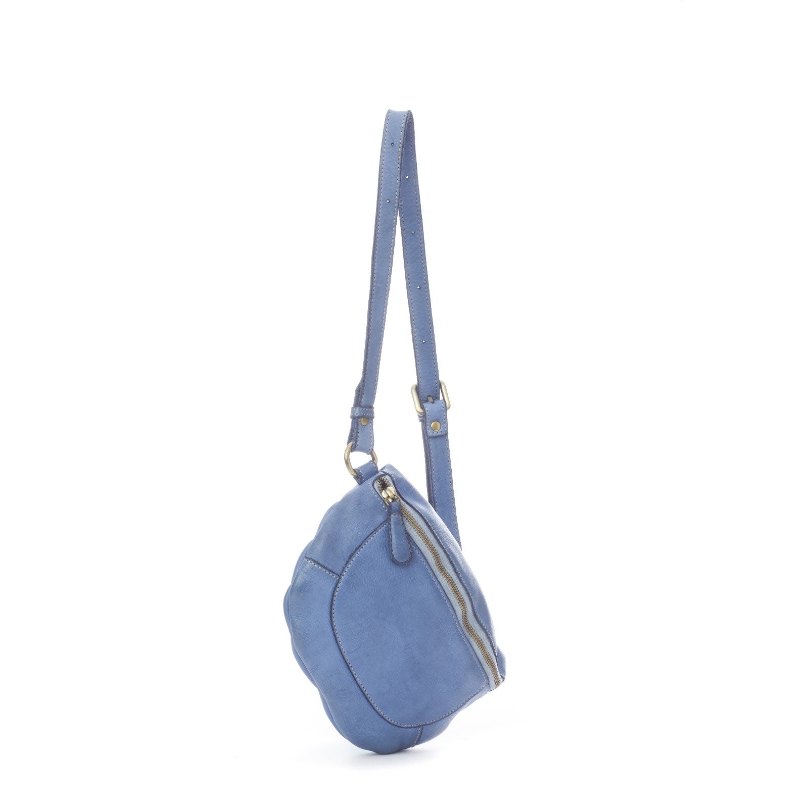 Peninsula Cross Body Pack