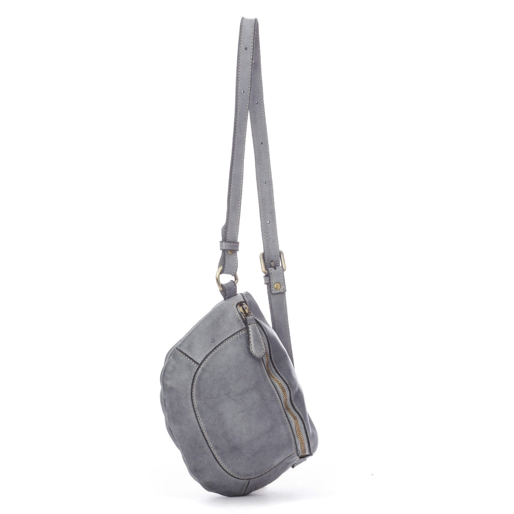 Peninsula Cross Body Pack