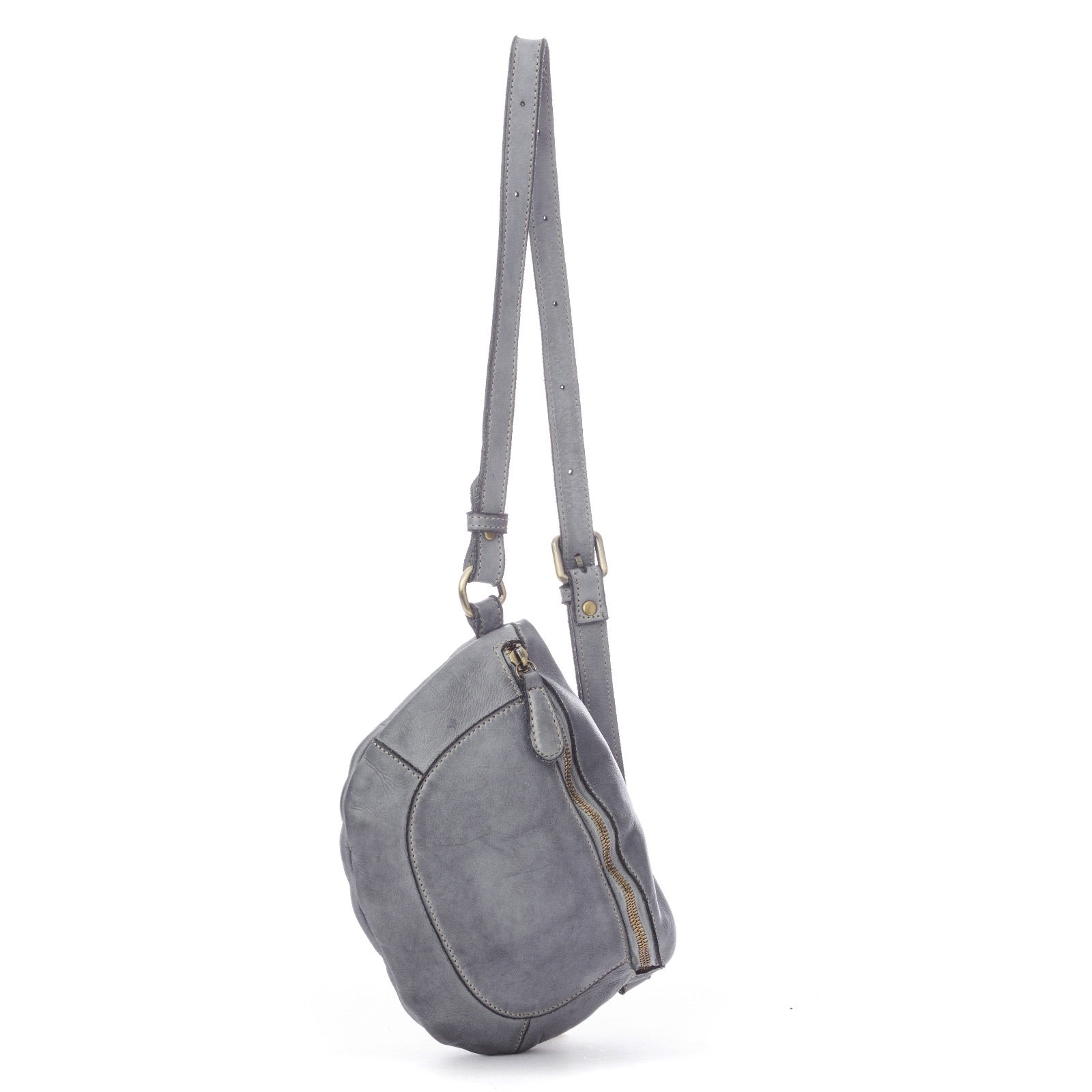 Peninsula Cross Body Pack
