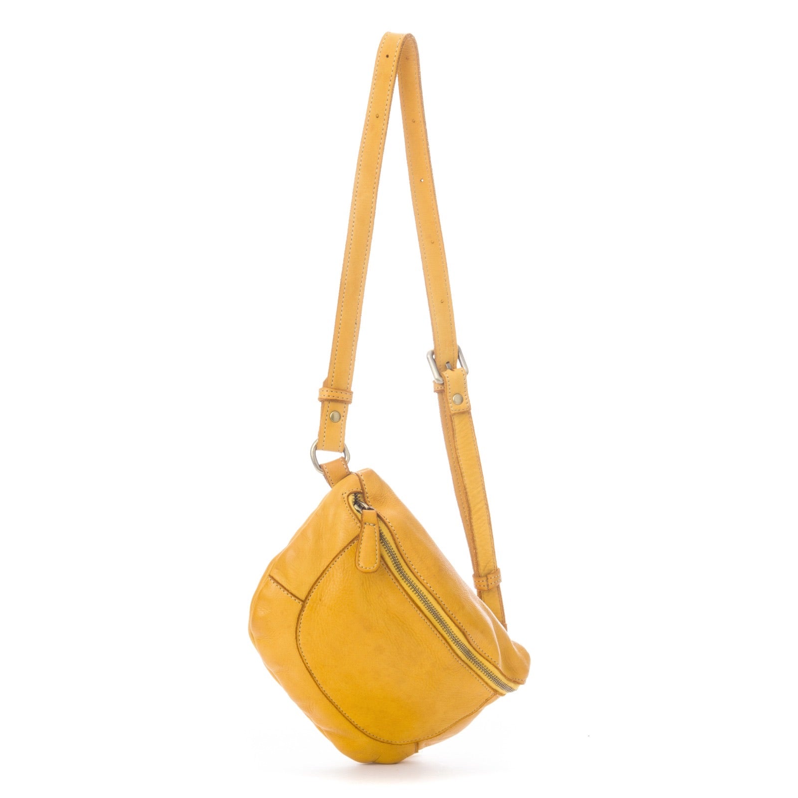 Peninsula Cross Body Pack