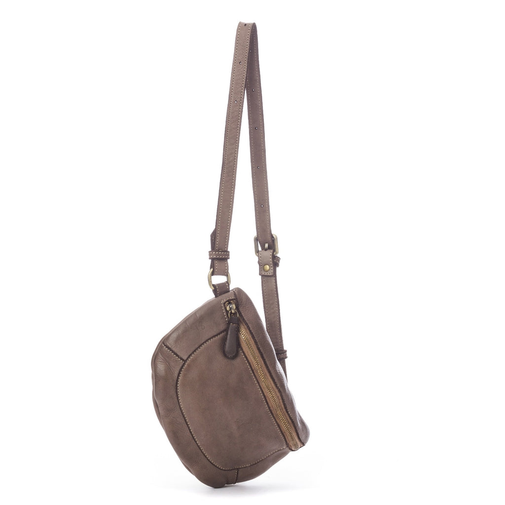 Peninsula Cross Body Pack