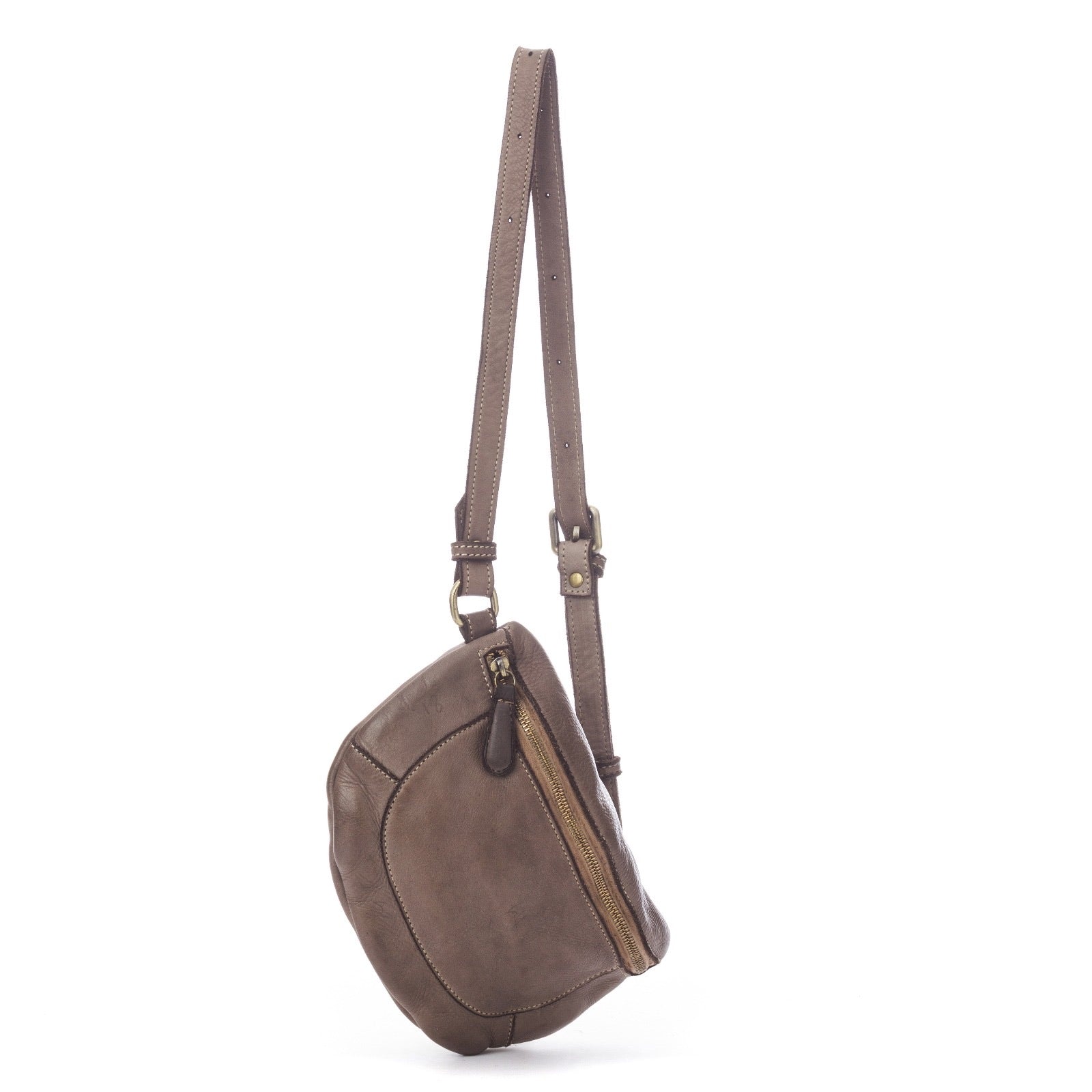 Peninsula Cross Body Pack
