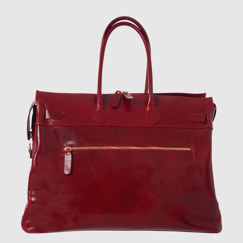 Medici Style 935