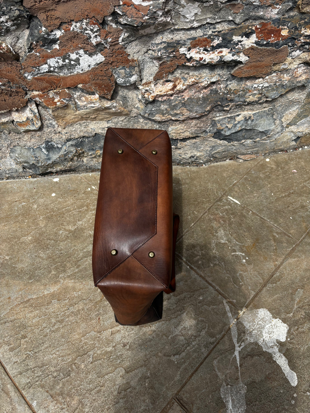 Brera Tote