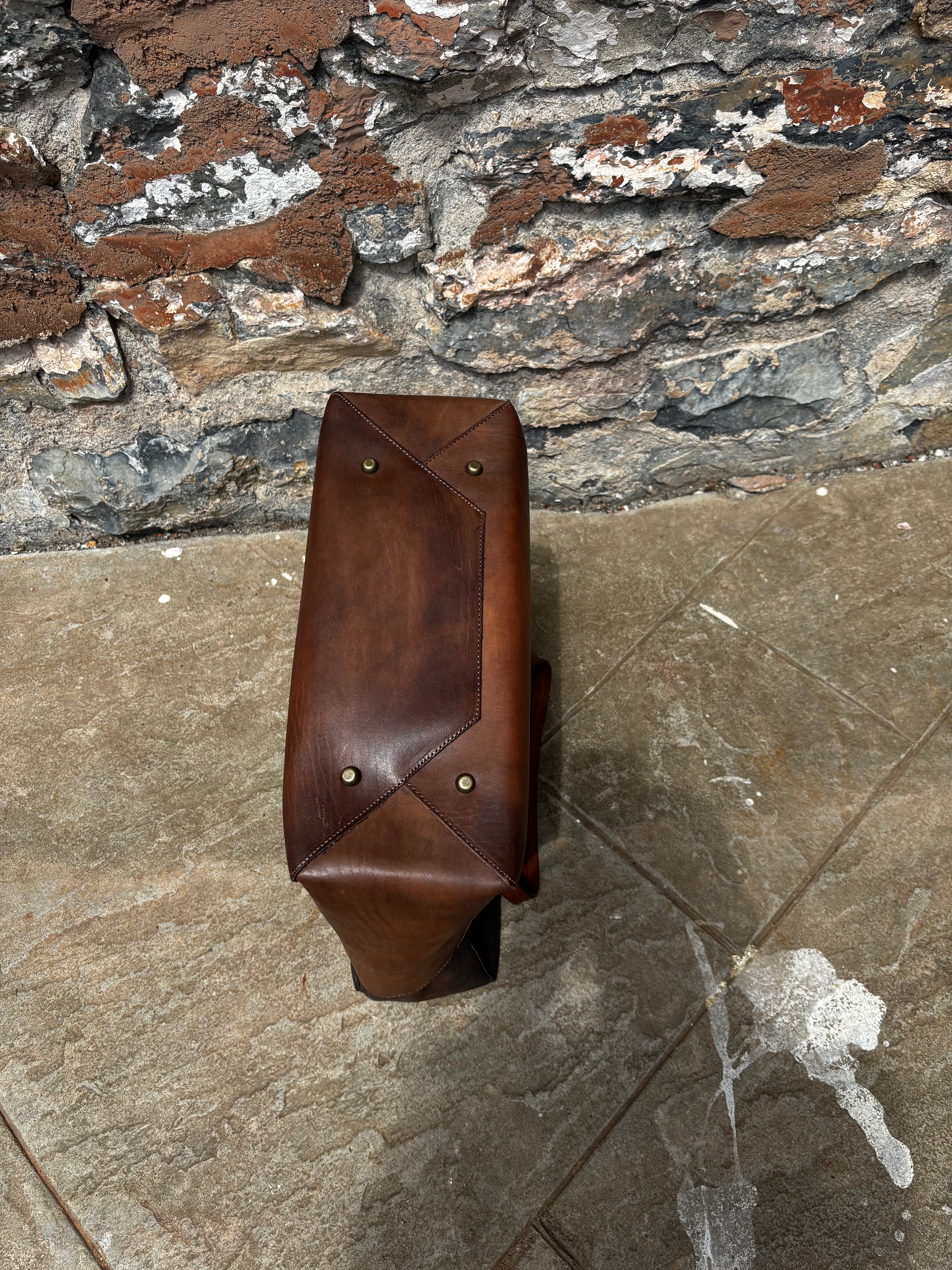 Brera Tote
