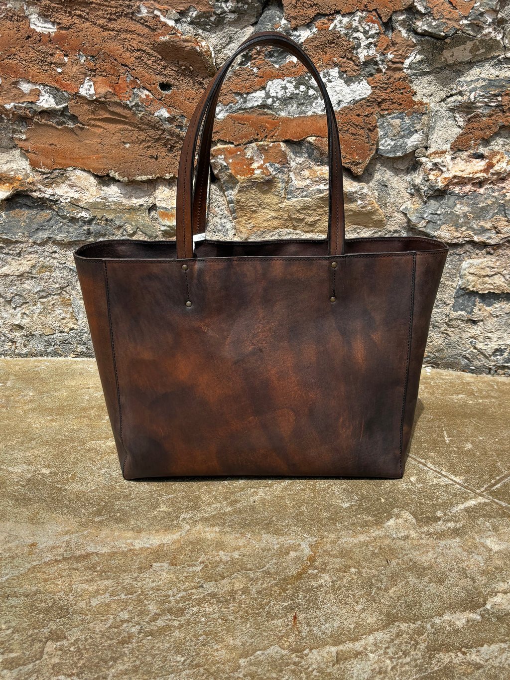 Brera Tote
