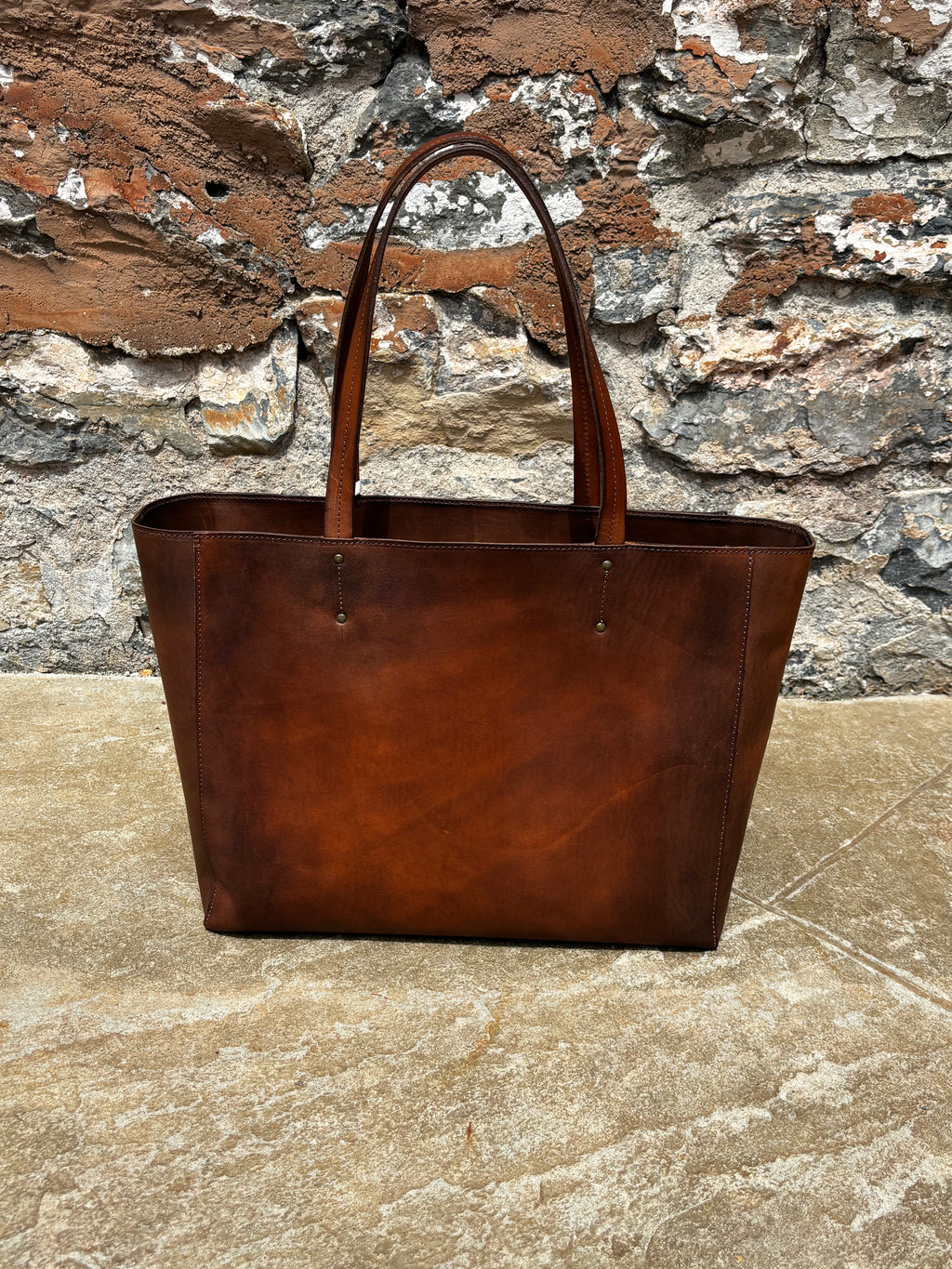 Brera Tote