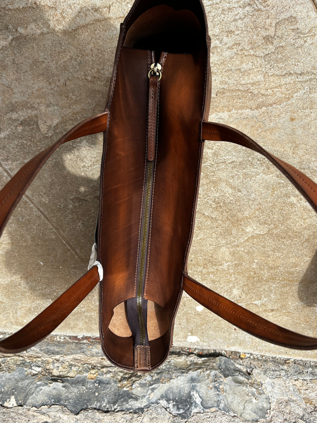 Brera Tote