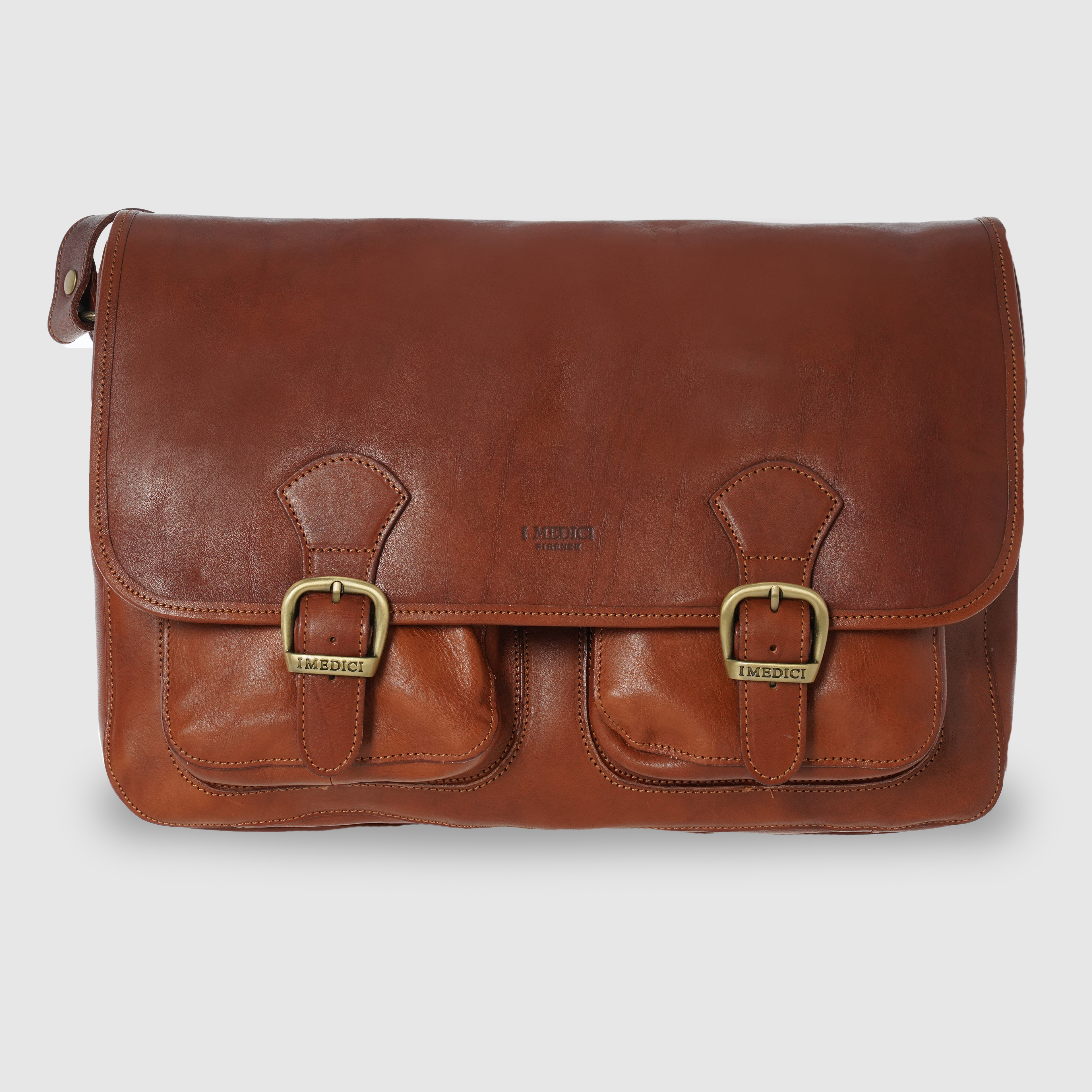Medici Style 5500