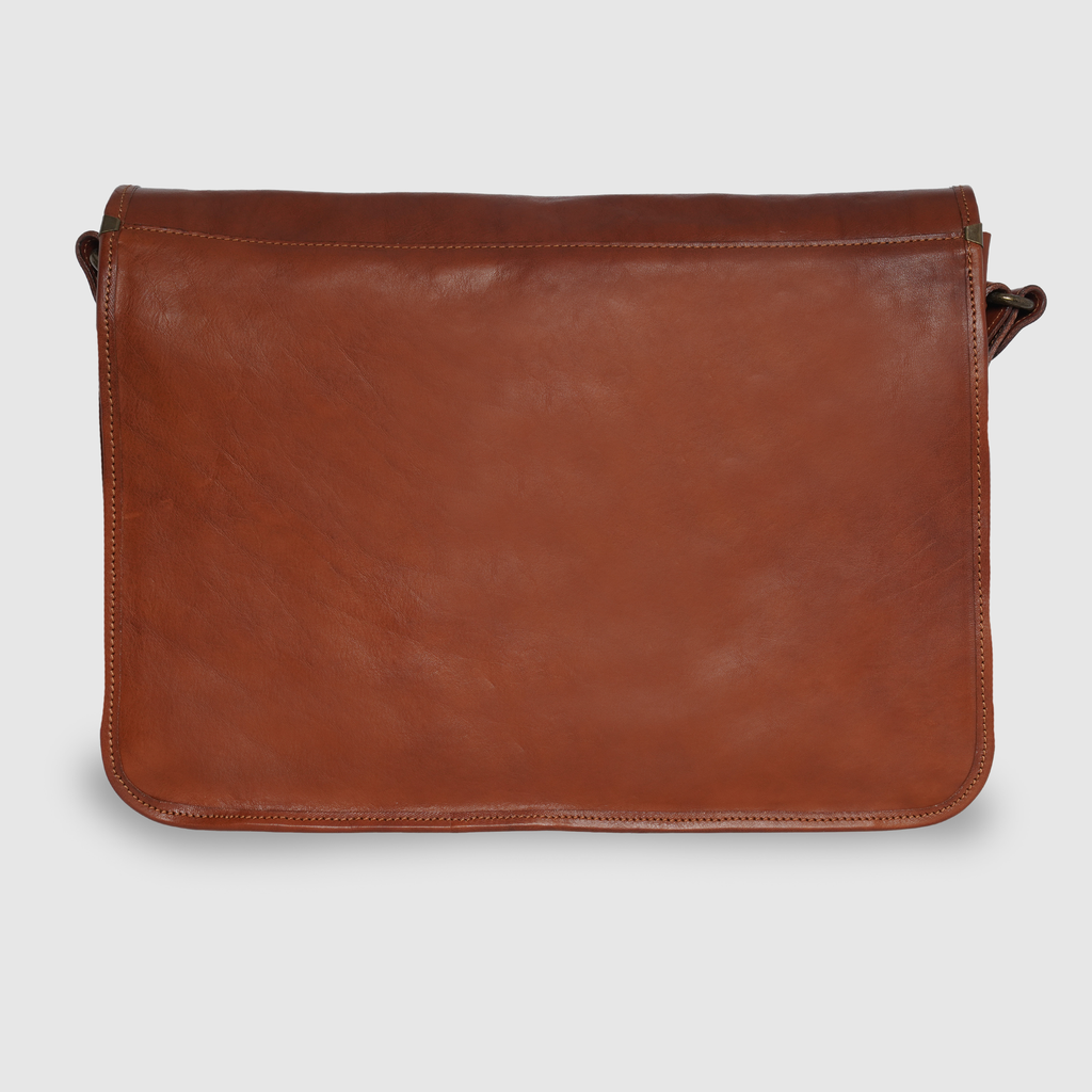 Medici Style 5500