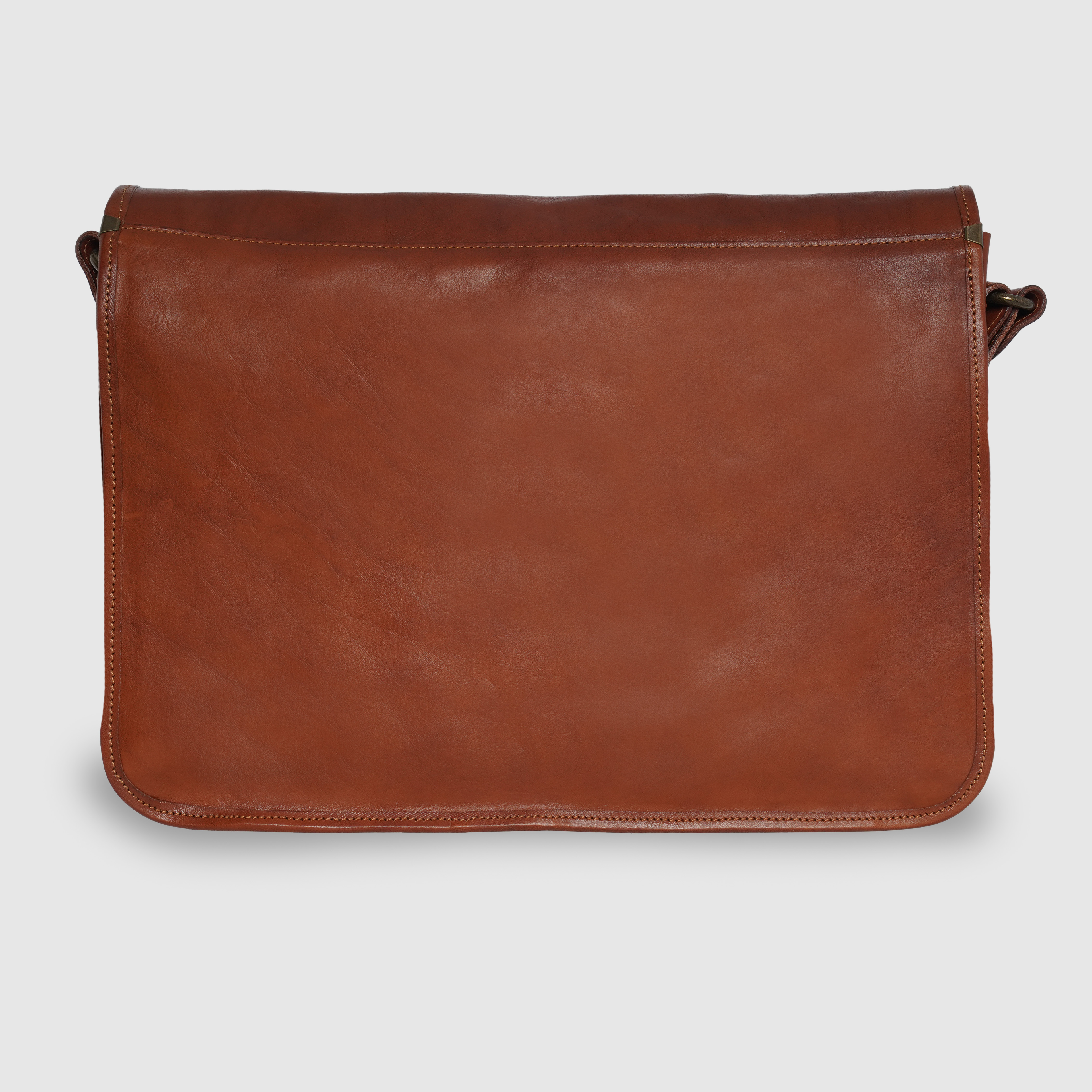 Medici Style 5500
