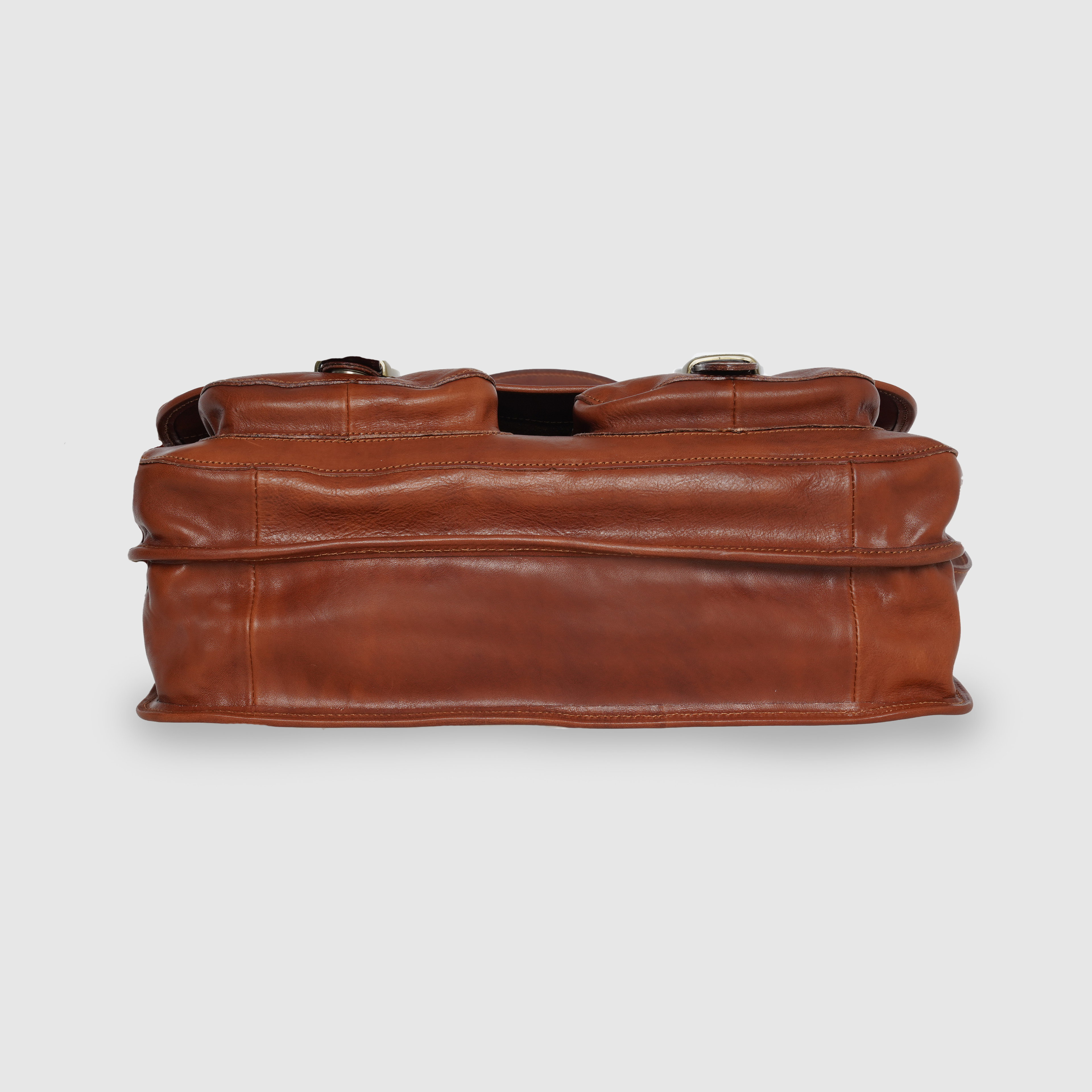 Medici Style 5500