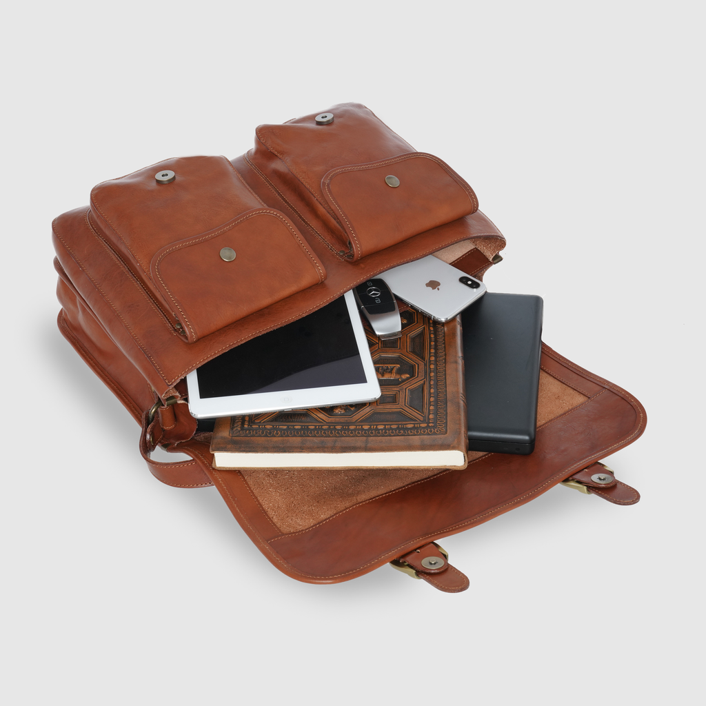 Medici Style 5500