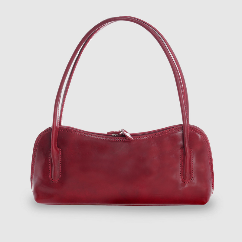 Medici Style 600