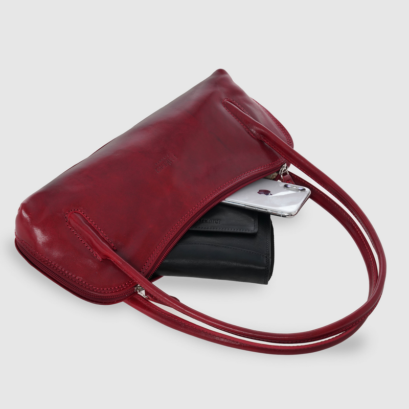 Medici Style 600
