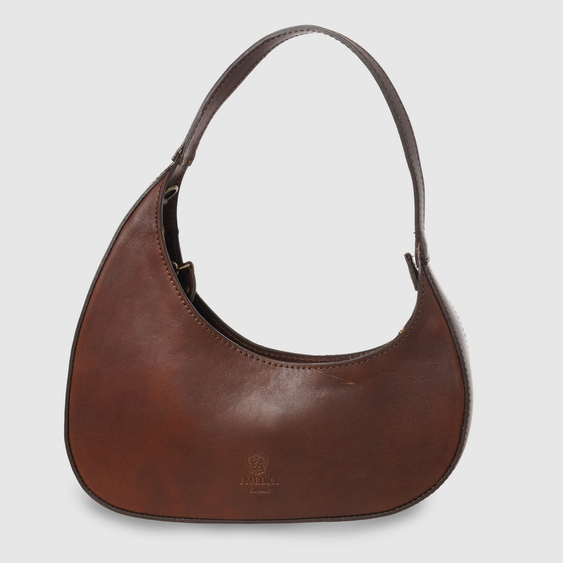 Medici Style 1490