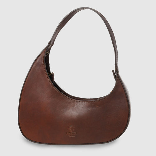 Medici Style 1490