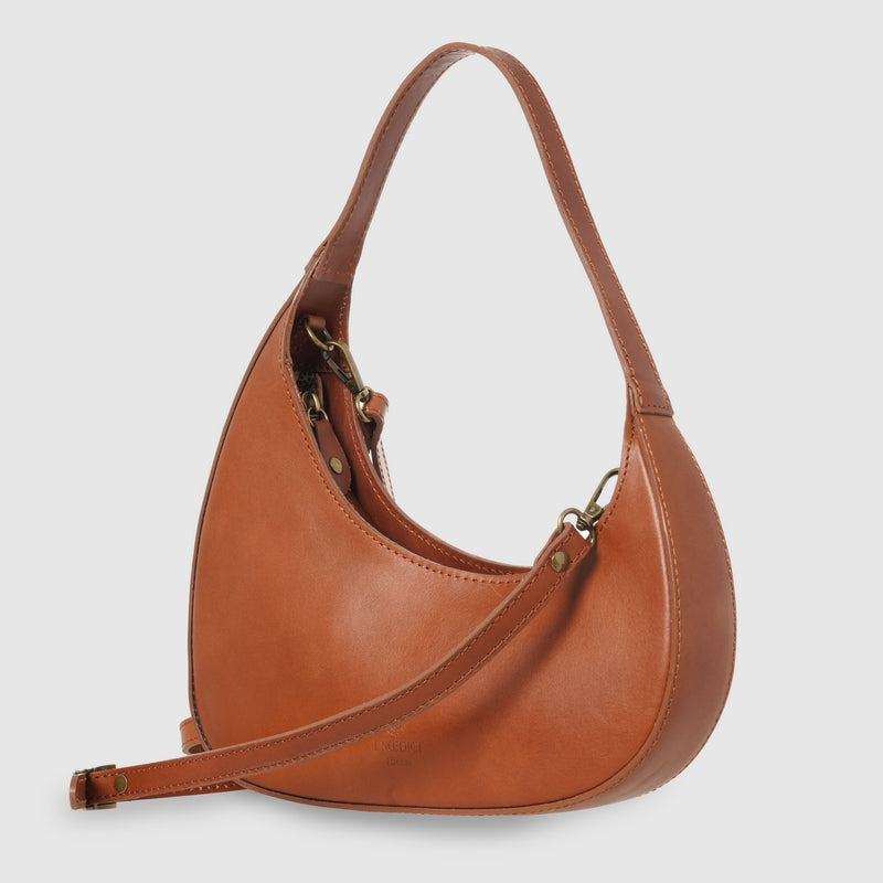 Medici Style 1490