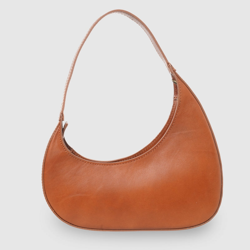 Medici Style 1490