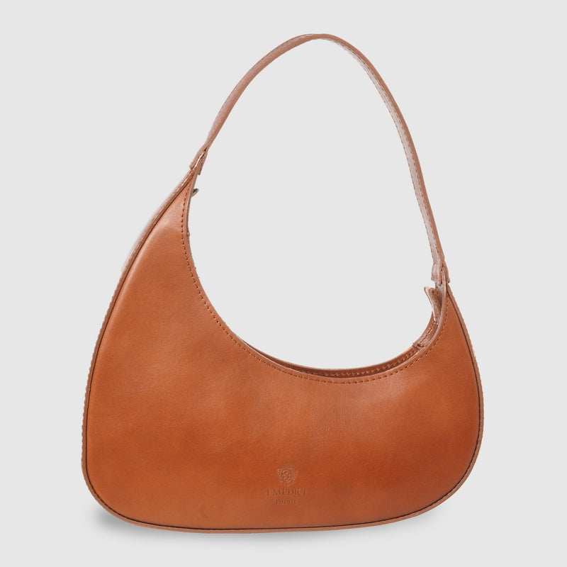 Medici Style 1490