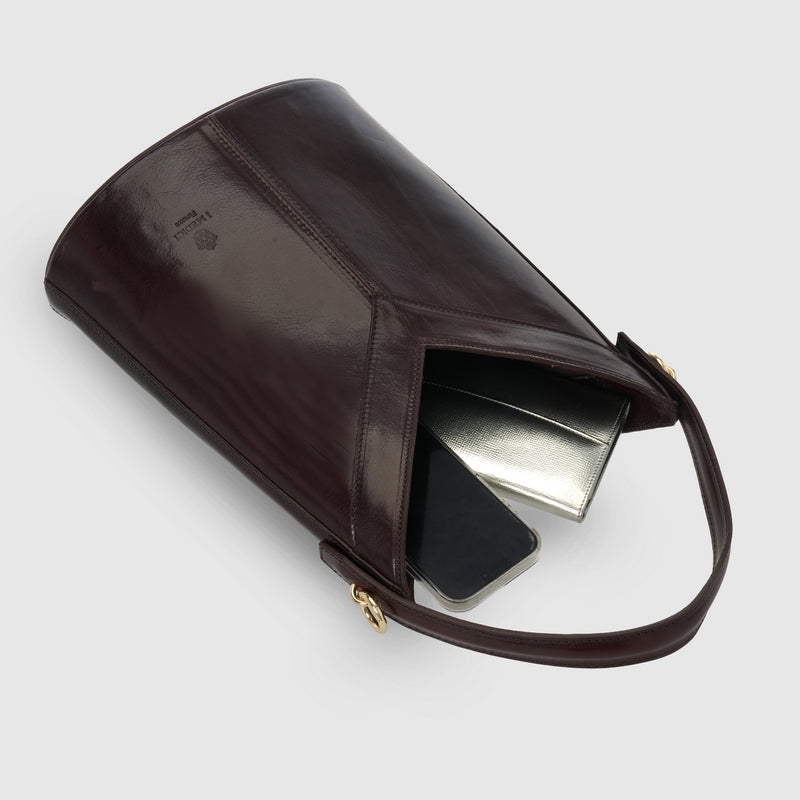 Medici Style 1740/2
