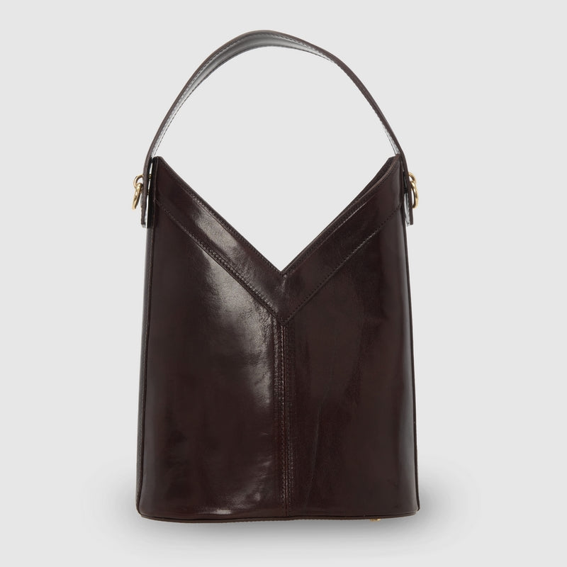 Medici Style 1740/2