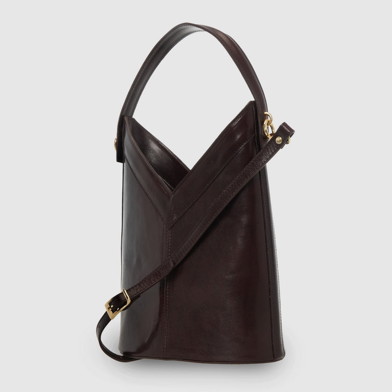 Medici Style 1740/2