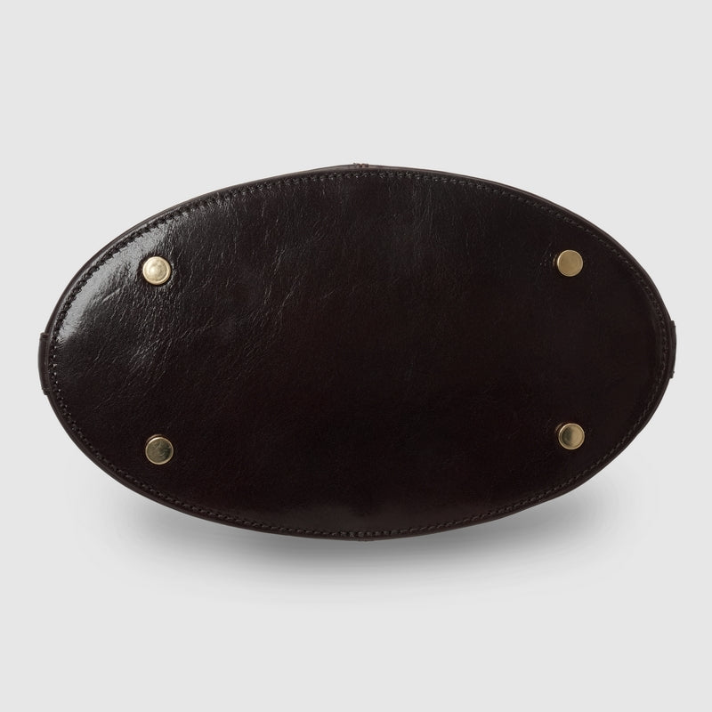 Medici Style 1740/2
