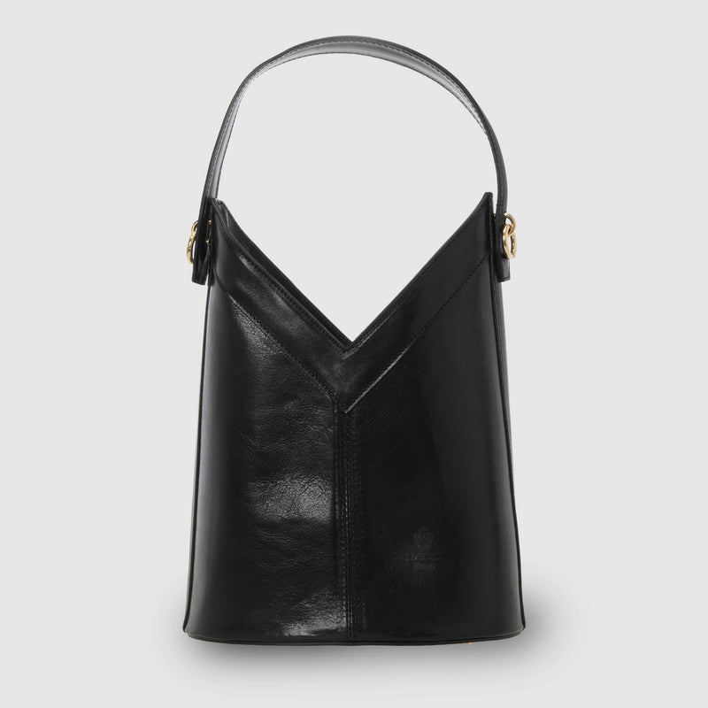 Medici Style 1740/2