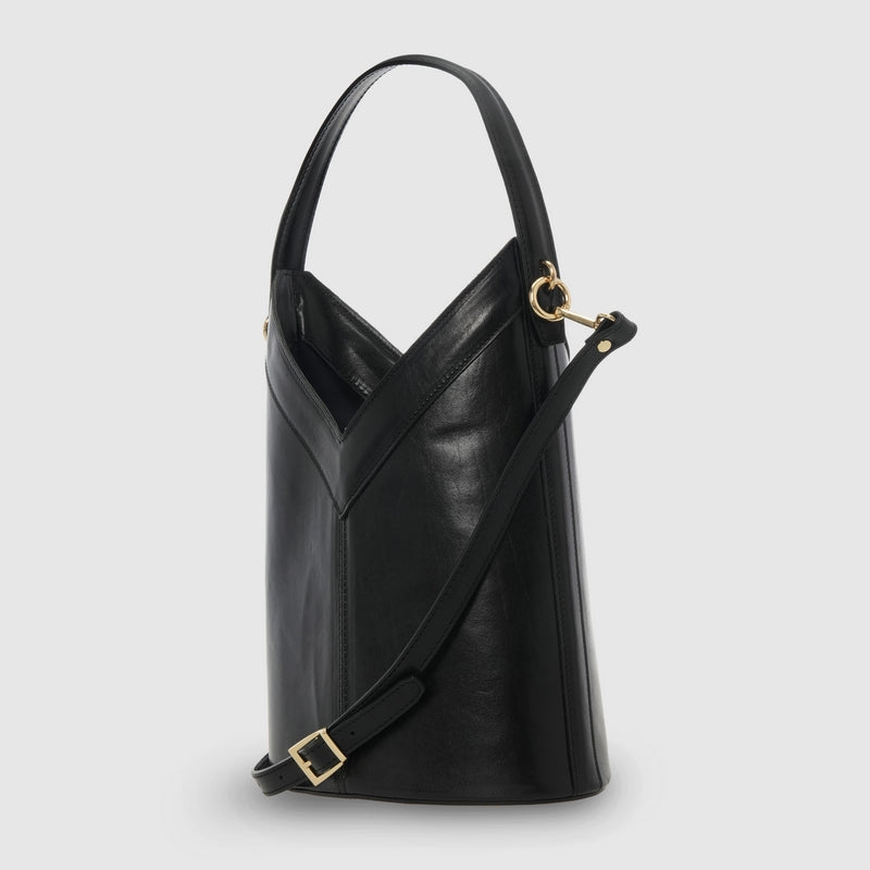 Medici Style 1740/2