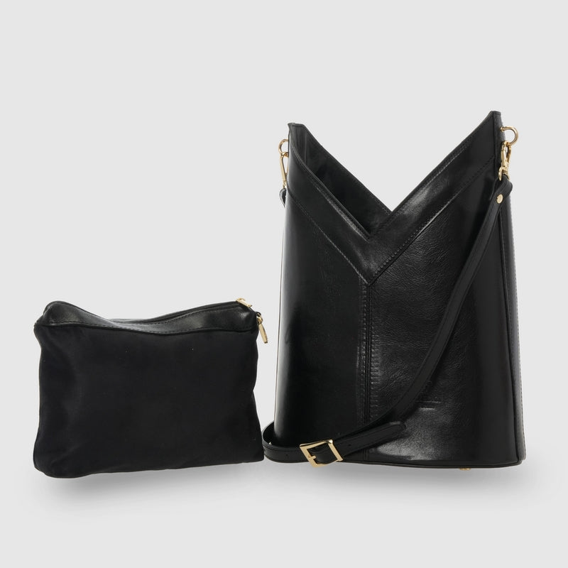 Medici Style 1740/2