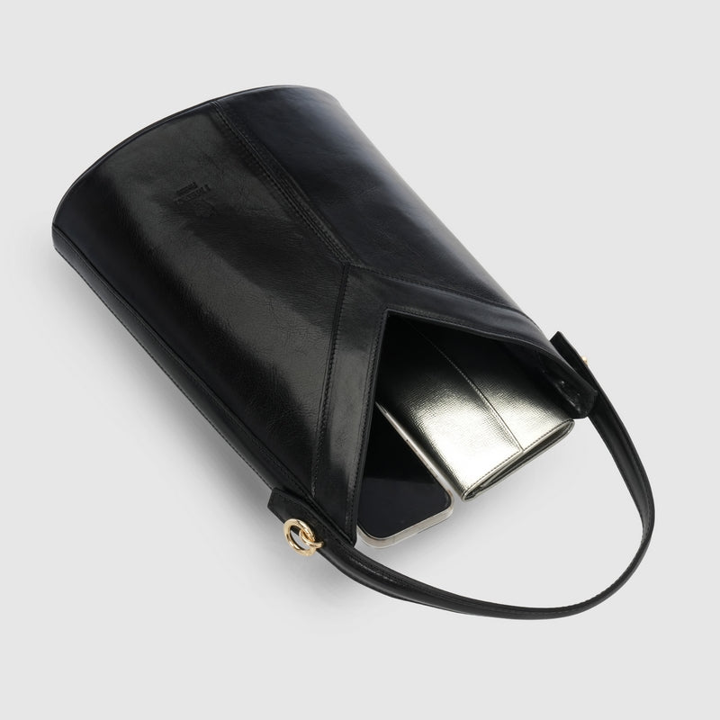 Medici Style 1740/2