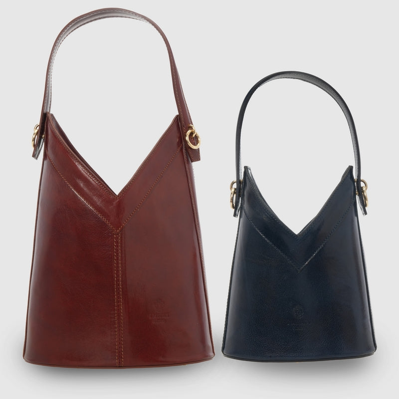 Medici Style 1740