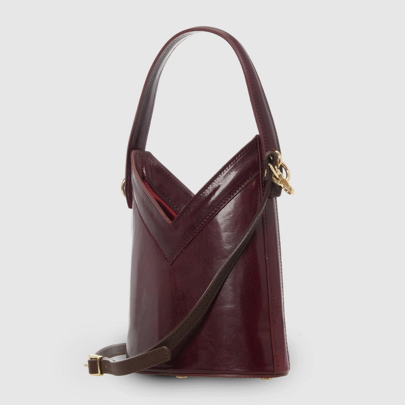 Medici Style 1740