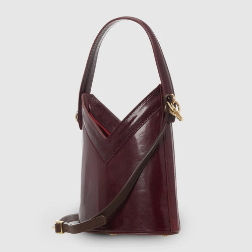 Medici Style 1740
