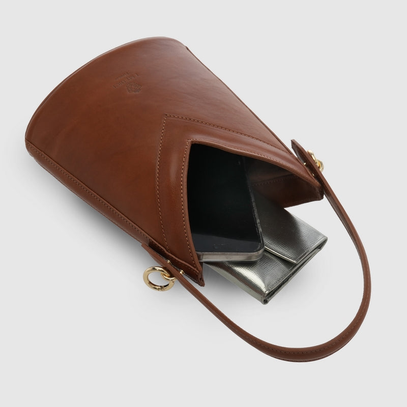 Medici Style 1740