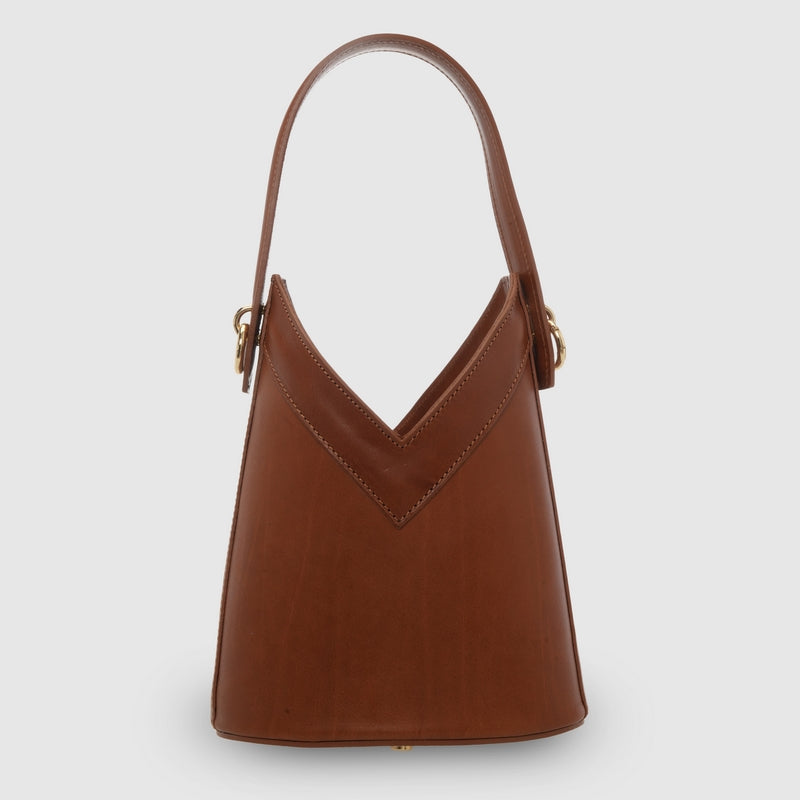 Medici Style 1740