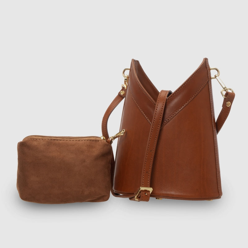 Medici Style 1740