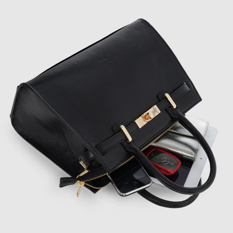 Medici Style 2930