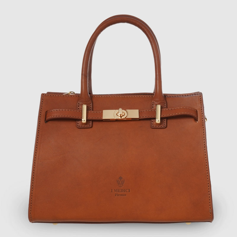Medici Style 2930