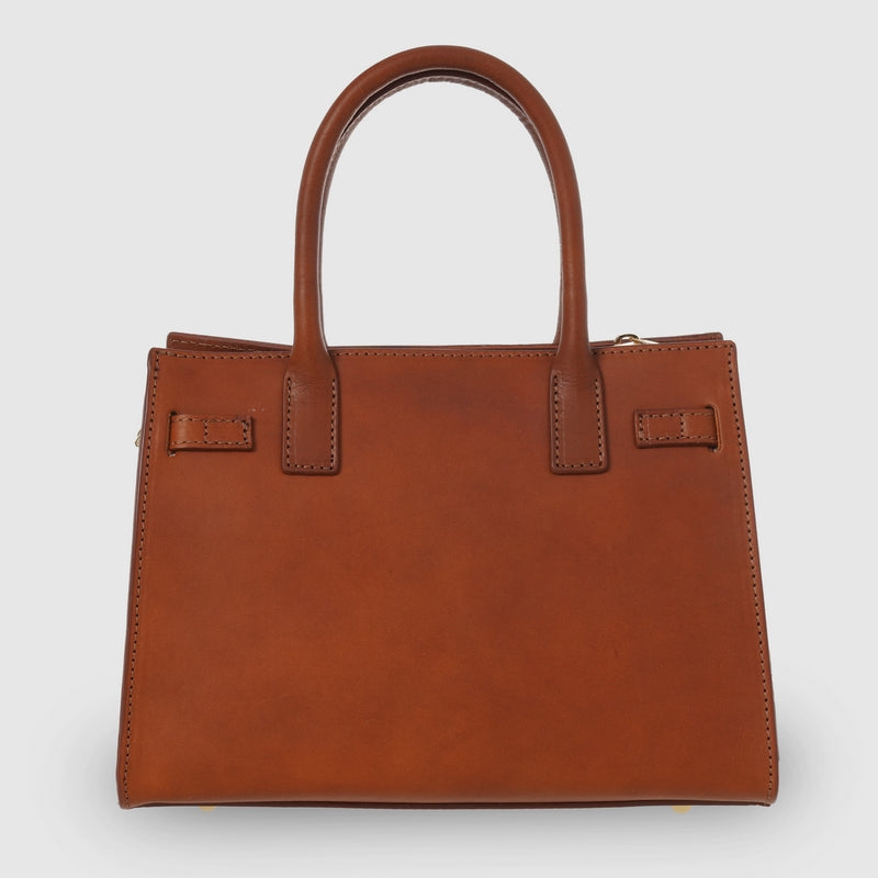 Medici Style 2930