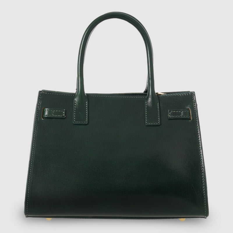 Medici Style 2930